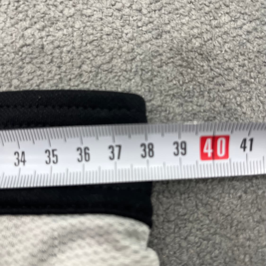 90 아디다스 티로15 트레이닝 바지 상품이미지9