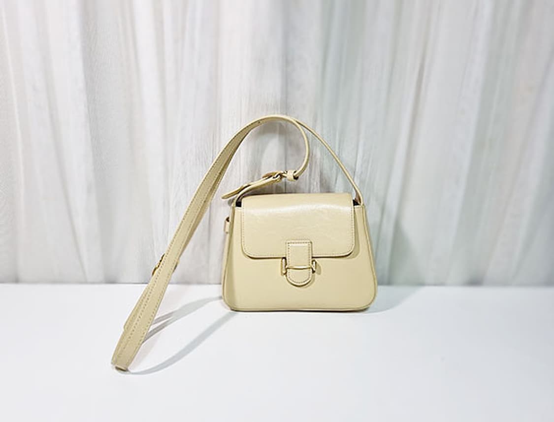 드메리엘 베티백 상품이미지1