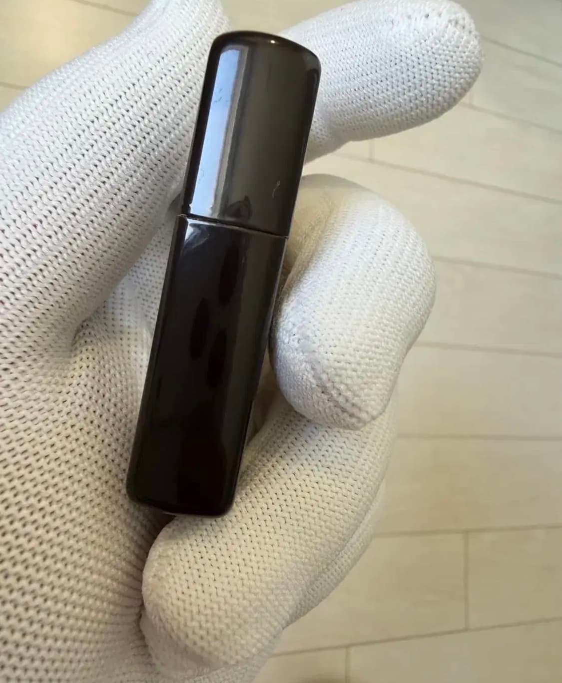 지포라이터 상품이미지2