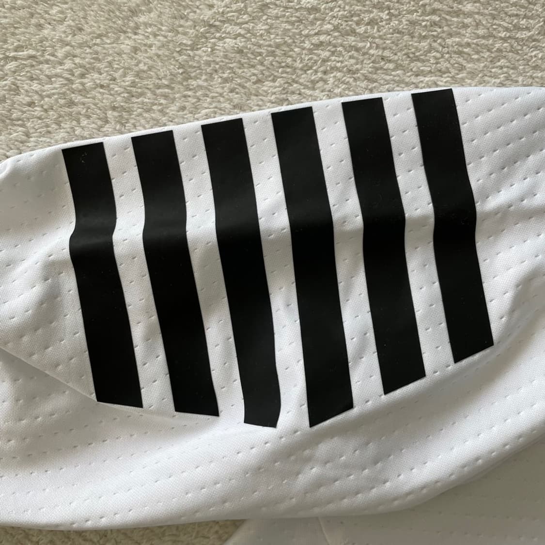 M 스파이더 트레이닝 후드집업자켓 95  상품이미지5