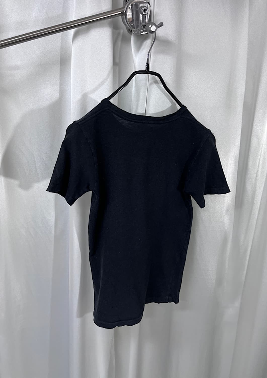 Hysteric Glamour 상품이미지6