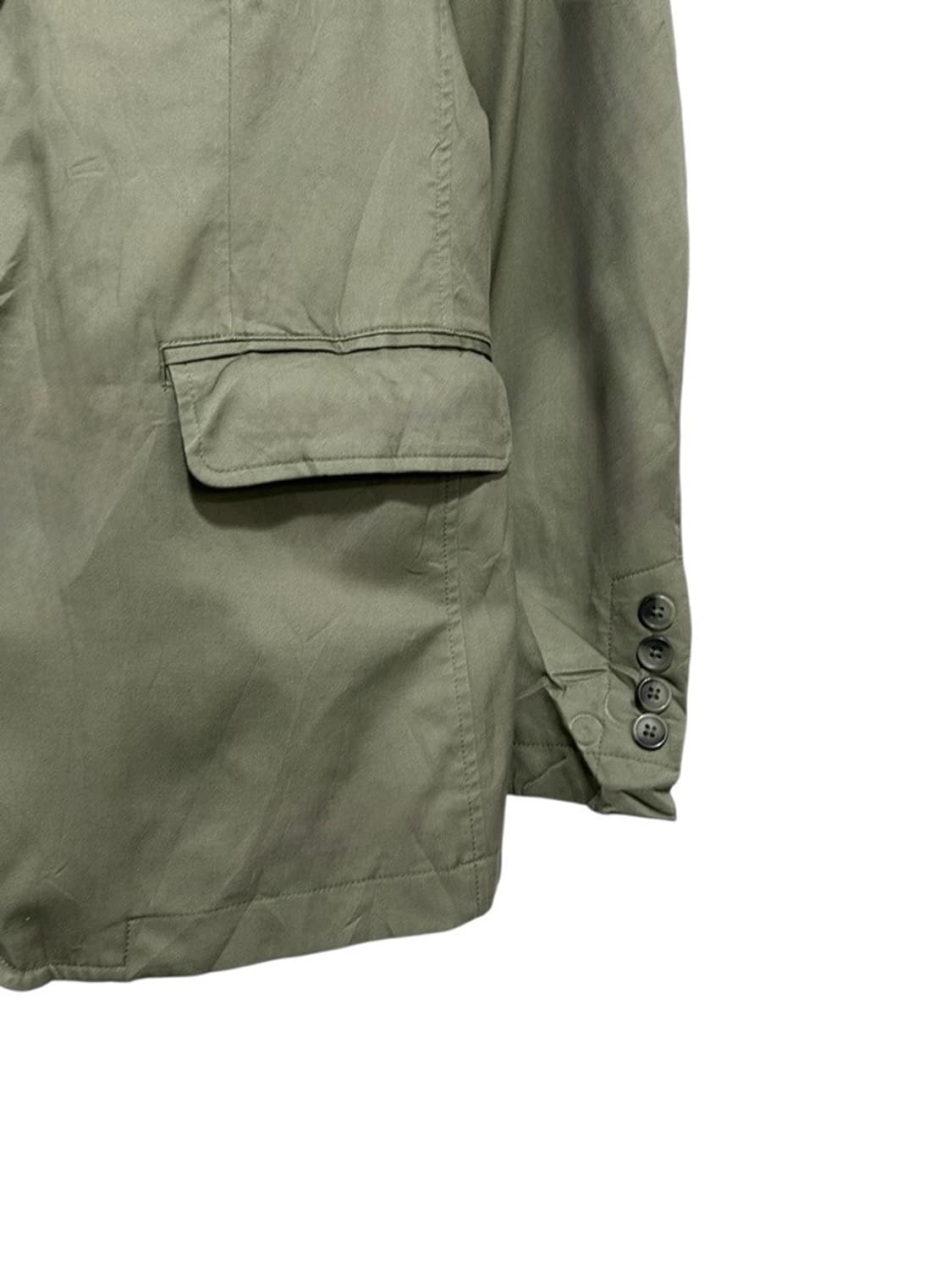 vtg jacket 상품이미지3
