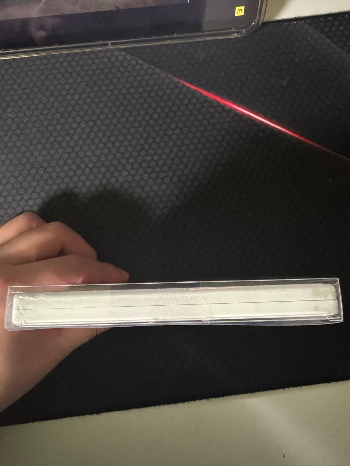 닌텐도 3ds 포켓몬스터 Y 미개봉 상품이미지3