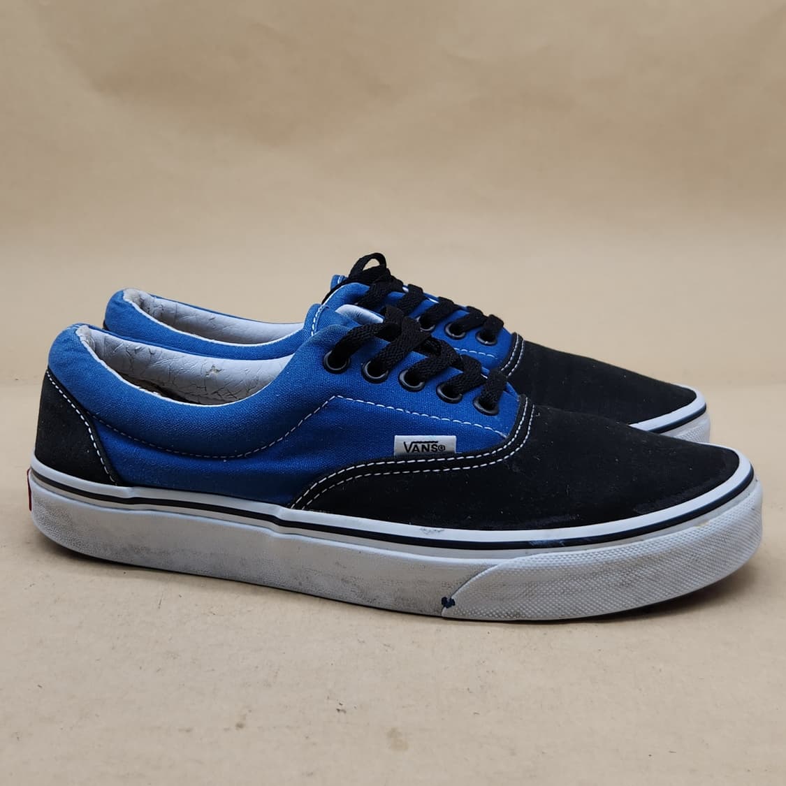 반스 에라 남성스니커즈 260 상품이미지1