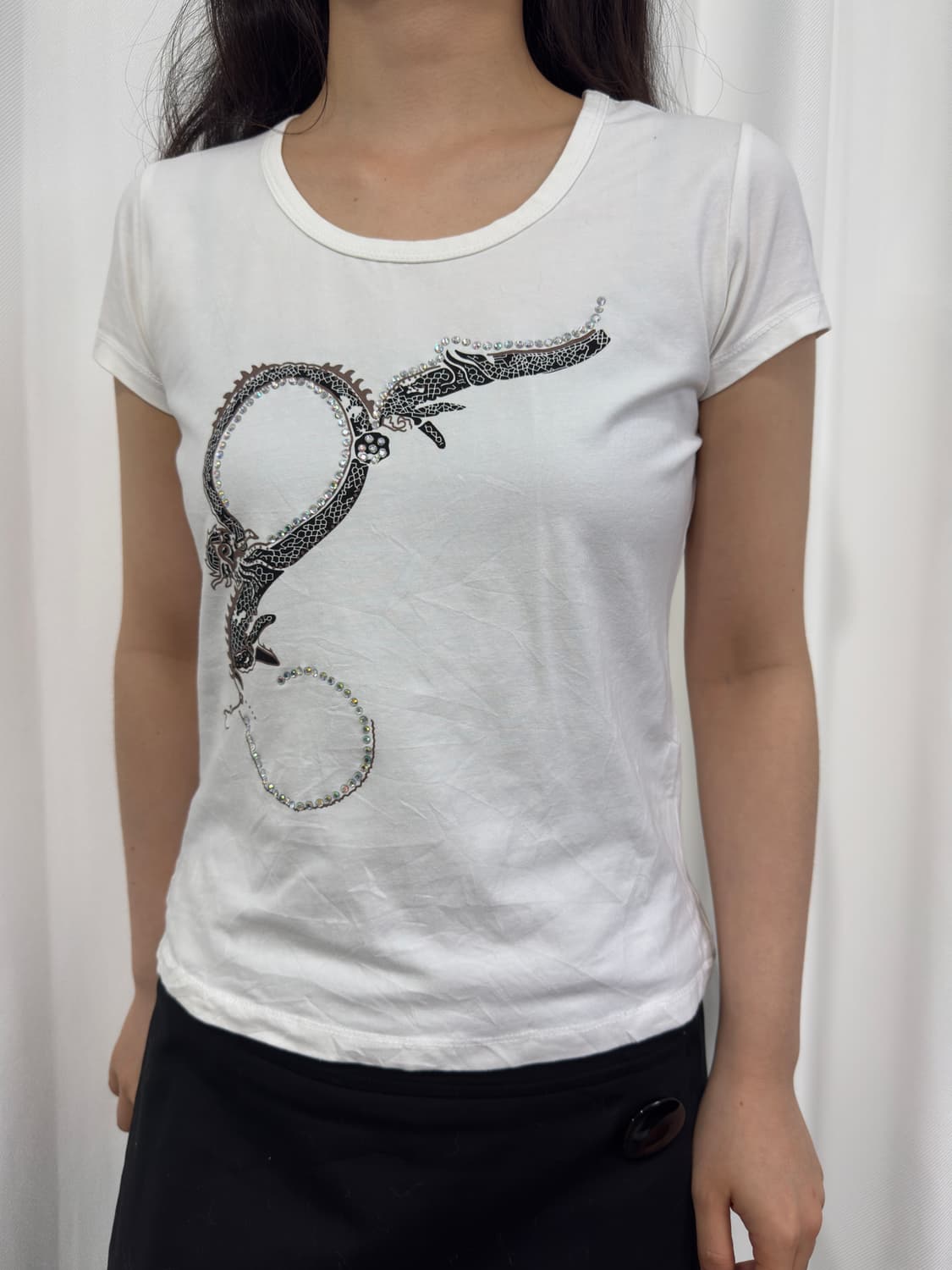 printing top 상품이미지2