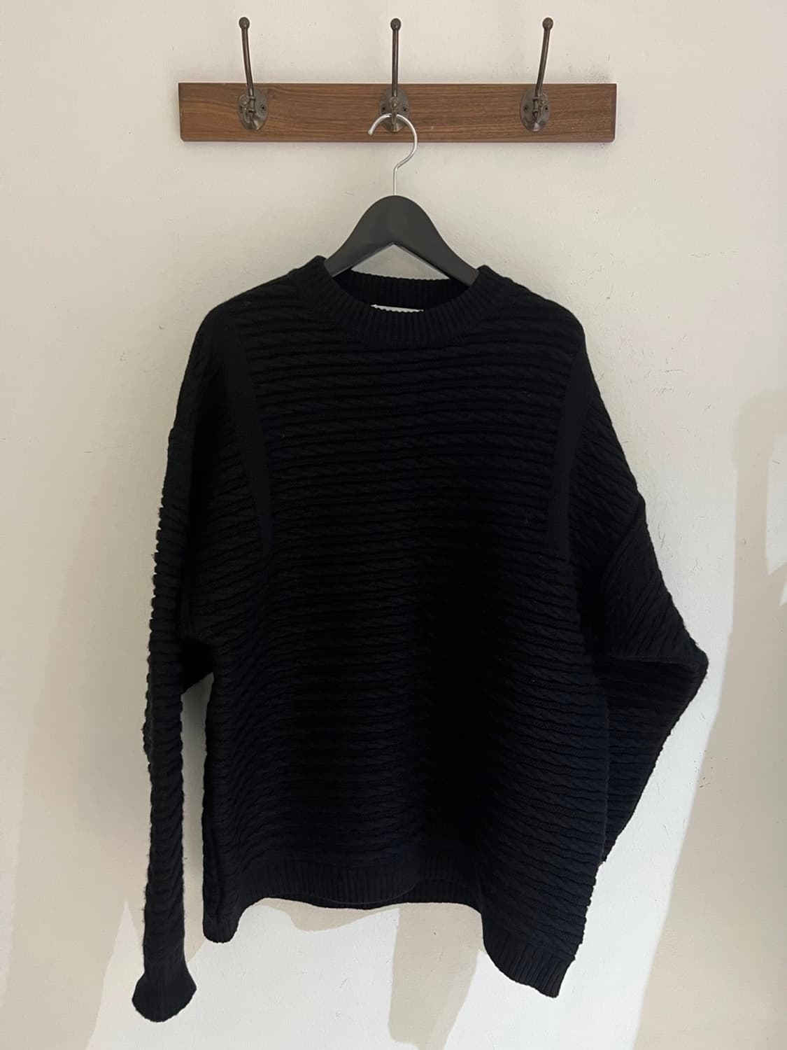 Yashiki 상품이미지1