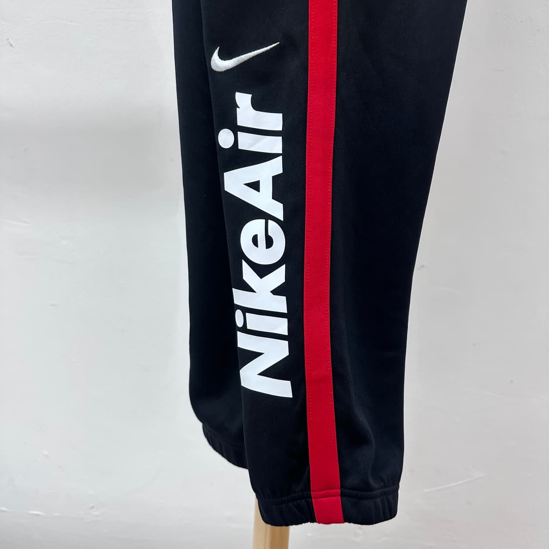 나이키 에어 트레이닝 조거 트랙팬츠 XL여성/13-14 J24 상품이미지2