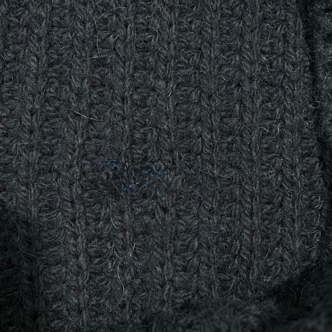 지스타로우 니트가디건 s09554 상품이미지9