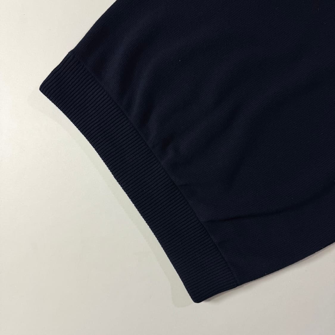 [백화점판/M]디올 오블리크 인서트 니트 상품이미지4