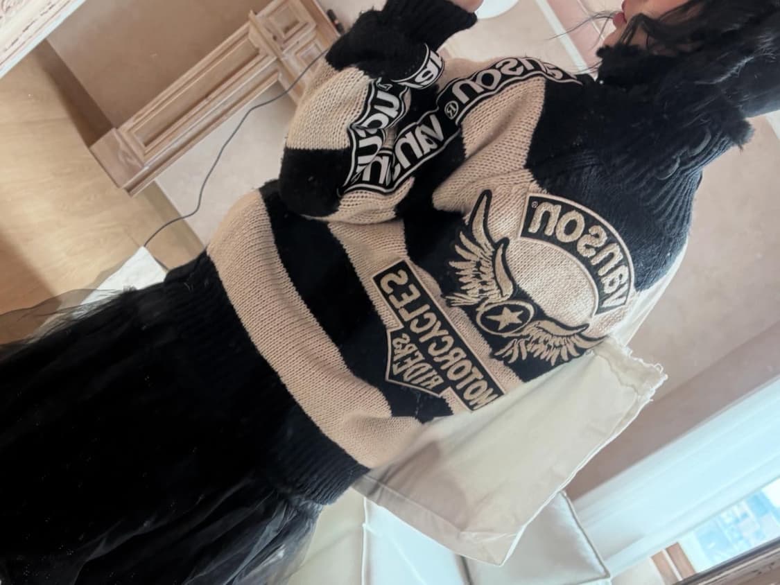 벤슨 코위찬 상품이미지1