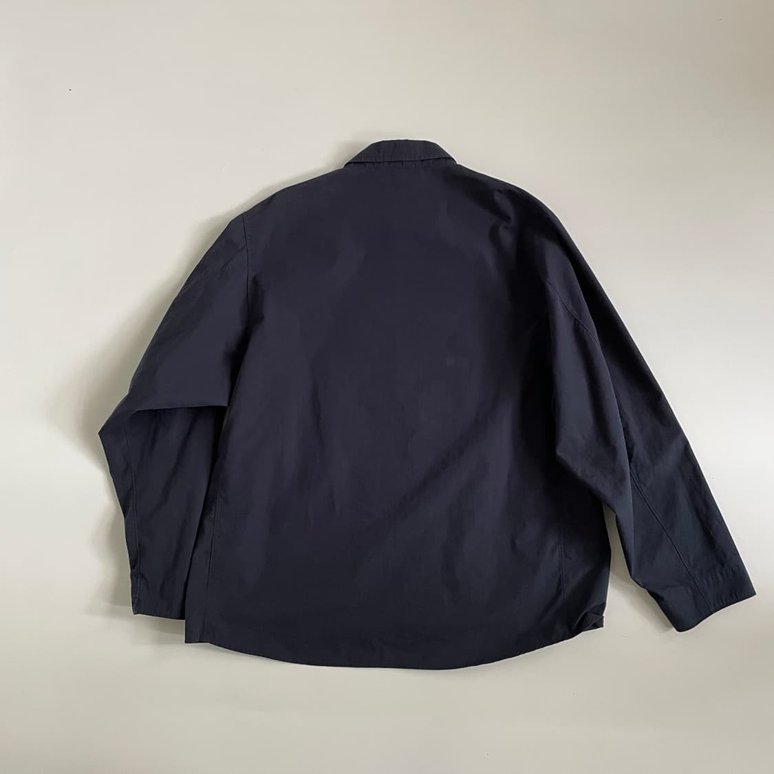 Nanamica ODU 상품이미지4