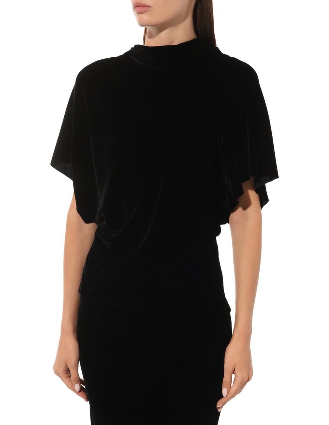 릭오웬스 탑 38 상품이미지2