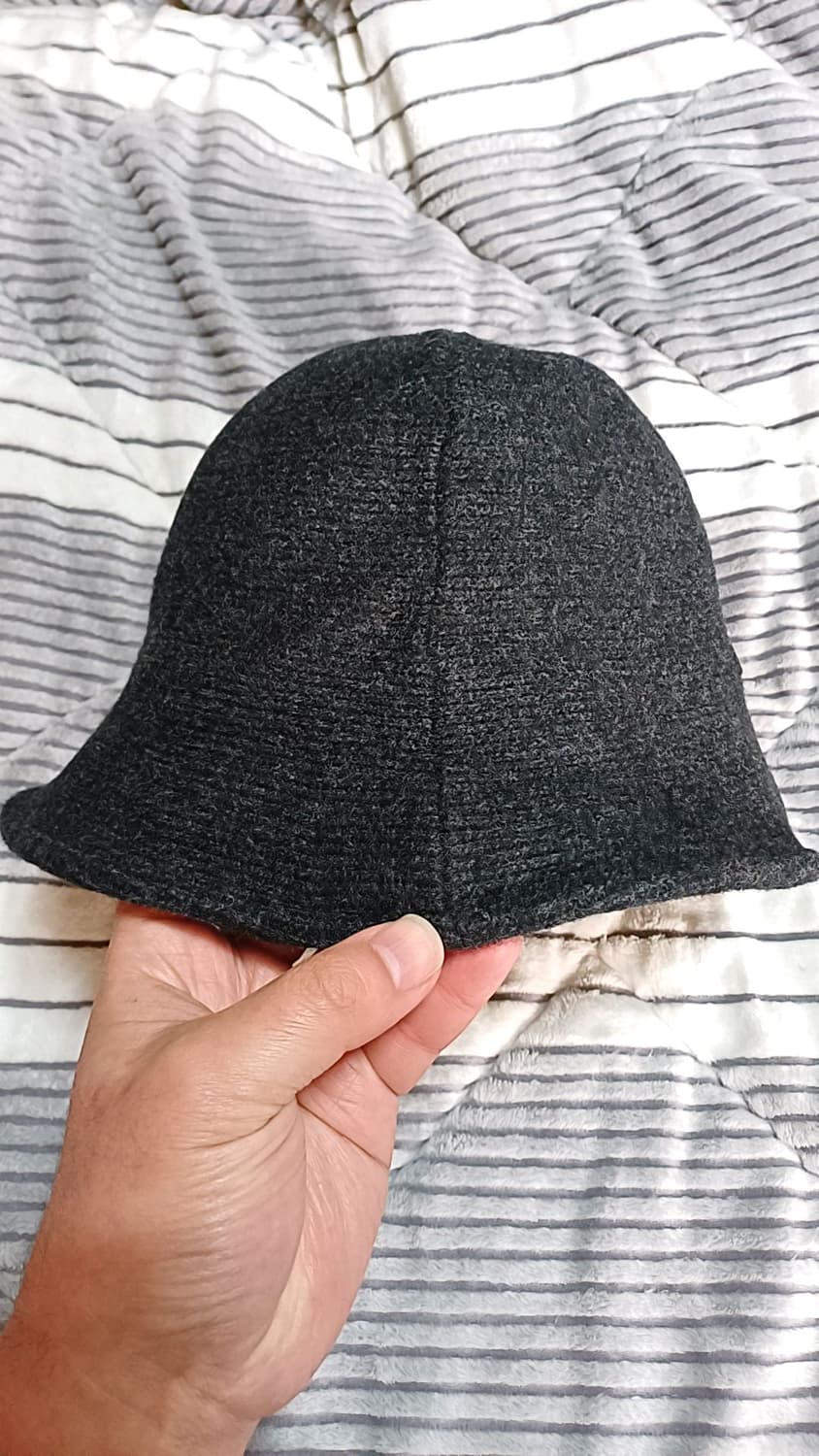 라코스테 여성버킷햇 Free 상품이미지7