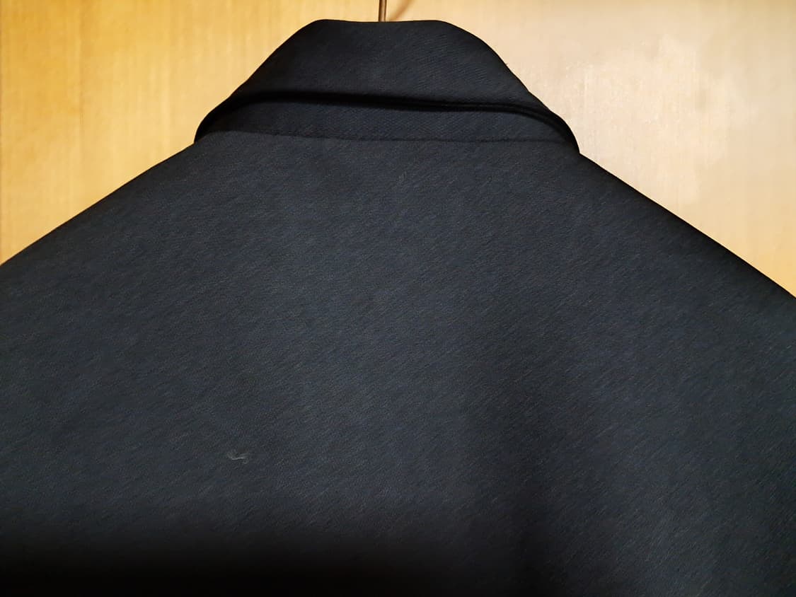 팜스프링스 골프 기모 긴팔티 95 상품이미지5
