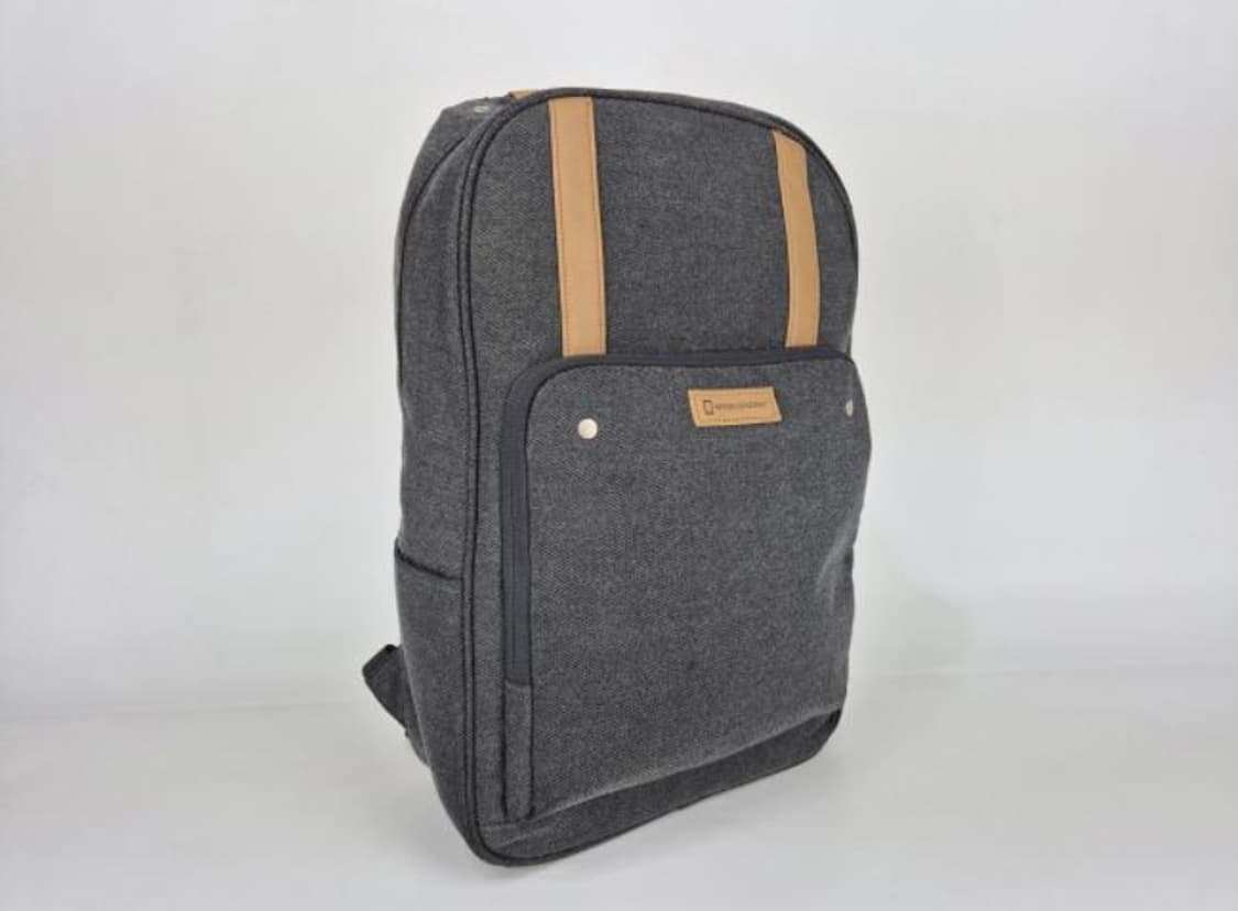 내셔널지오그래픽 백팩 상품이미지1