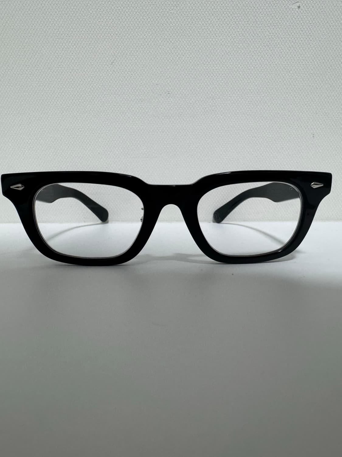 애쉬컴펙트 베이커 상품이미지1