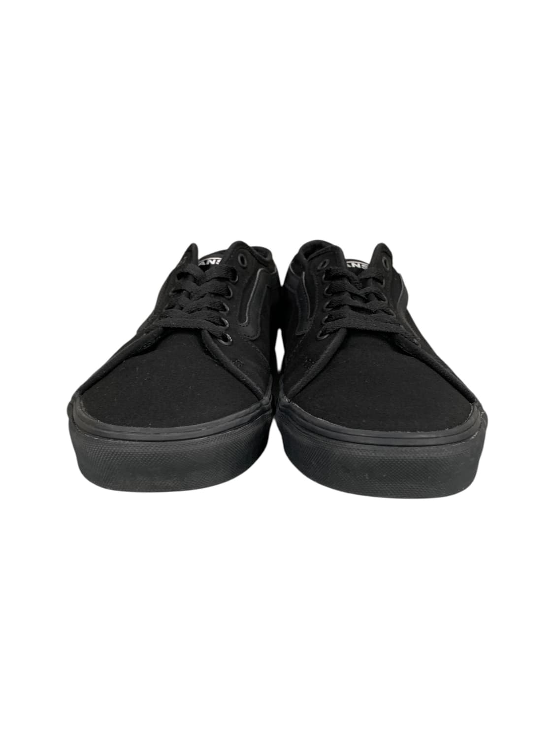 반스 필모어 데콘 블랙 285 상품이미지4