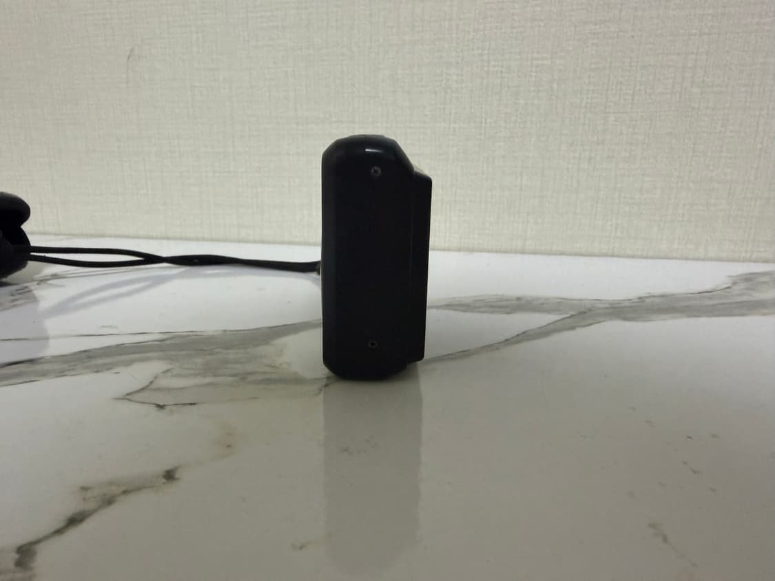 삼성 VLUU ES10 디지털 카메라(Beauty Shot)풀세트 상품이미지4