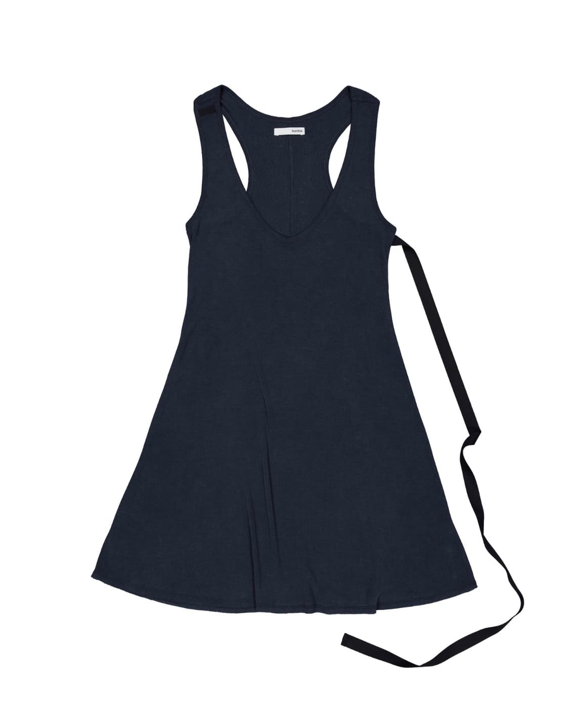 chiyagi 키야기 quan dress 상품이미지1