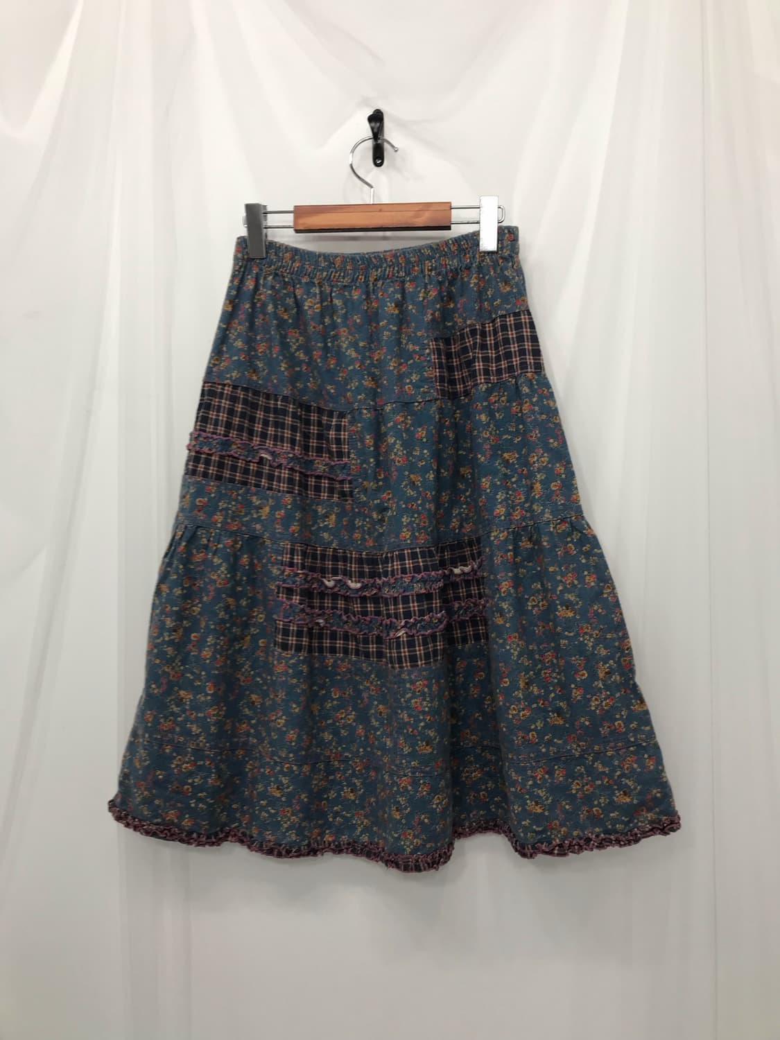 ✿몽골아기 코디 set ✿ 상품이미지7