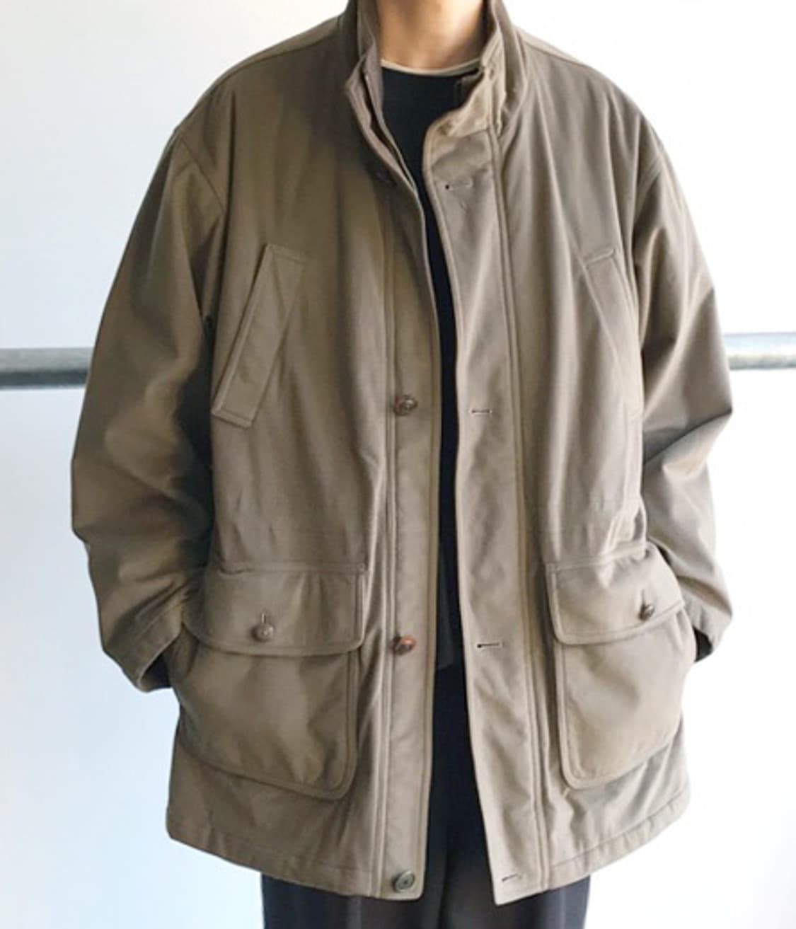 Clothing 상품이미지7