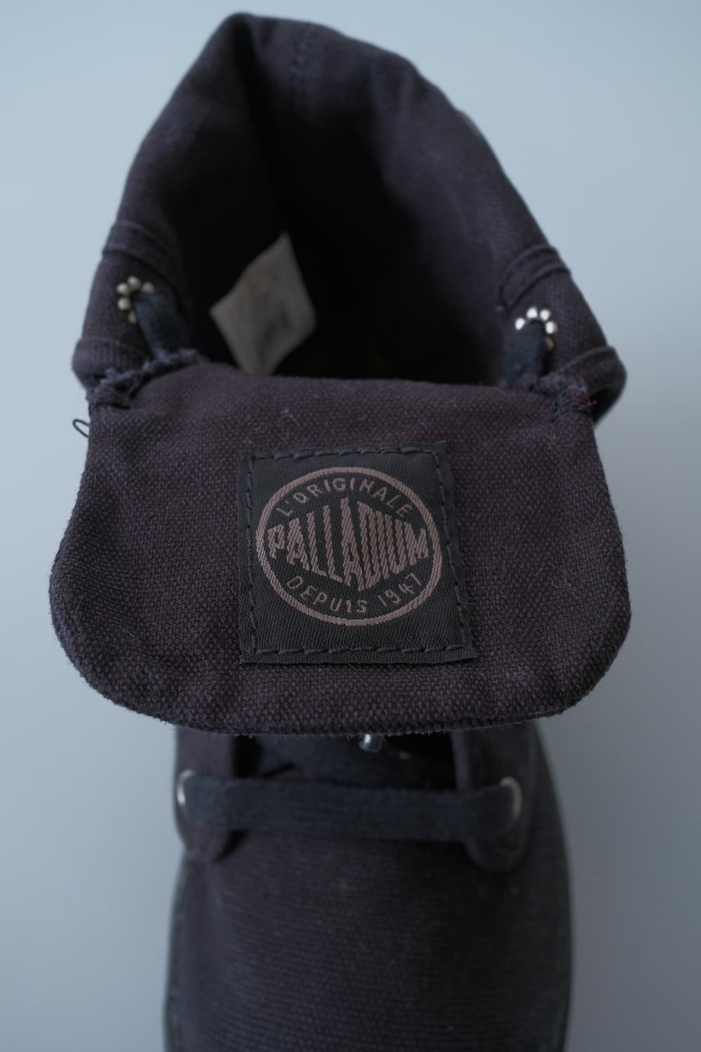 Palladium baggy 상품이미지2