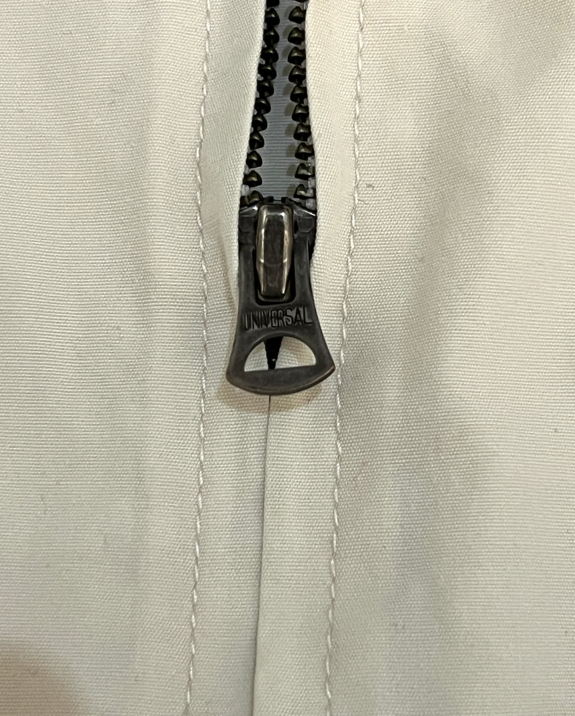 챔피온 재팬 헤링턴 스윙탑 자켓 상품이미지4