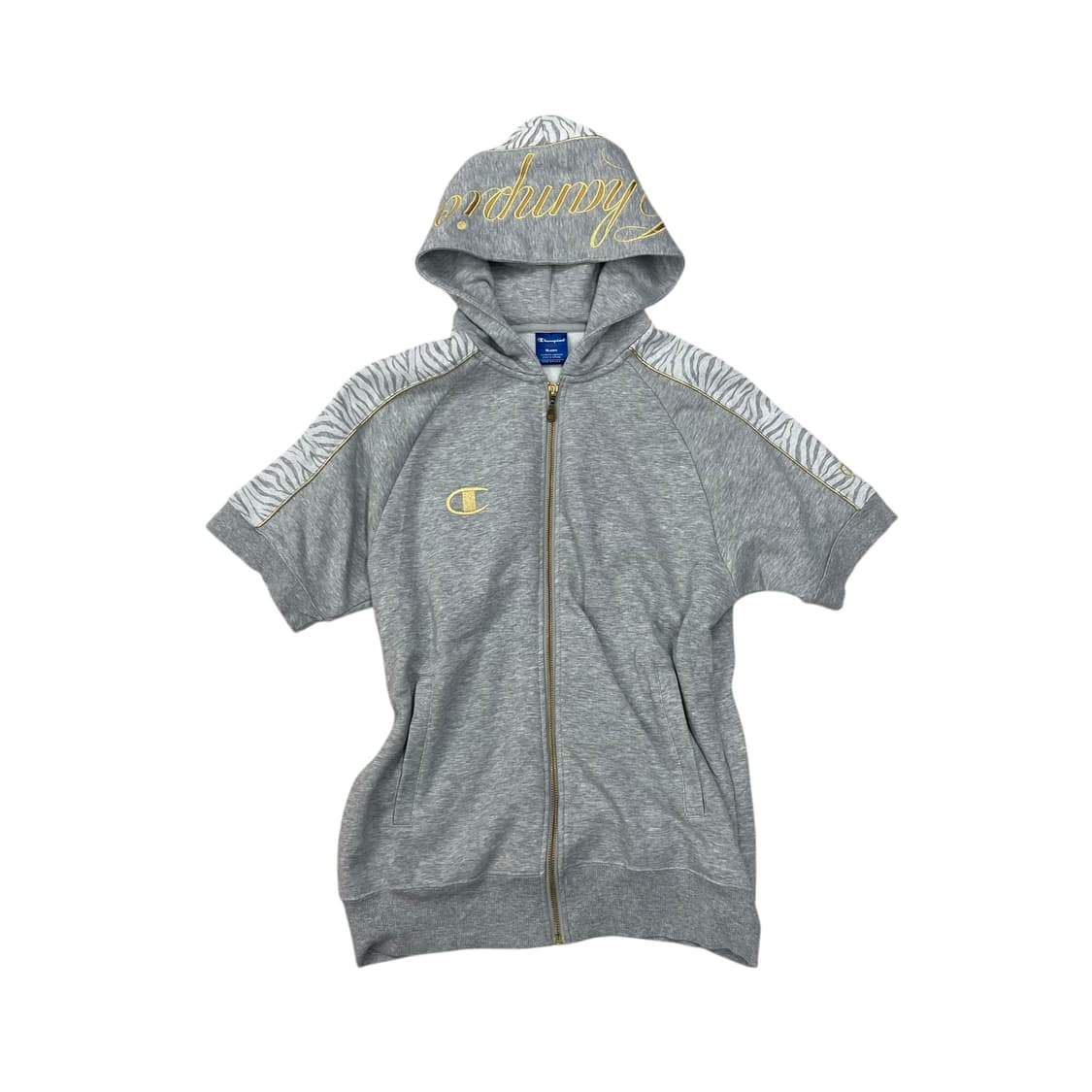 Champion outer 상품이미지1