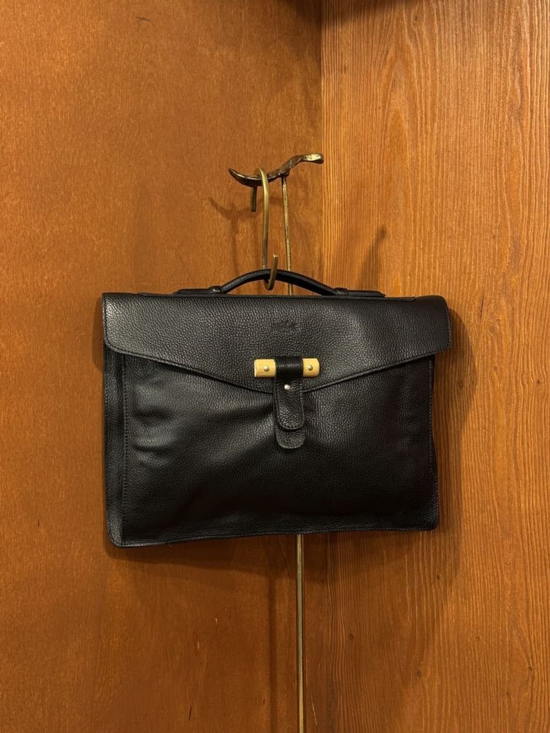 트라몬타노 브리프케이스 상품이미지4