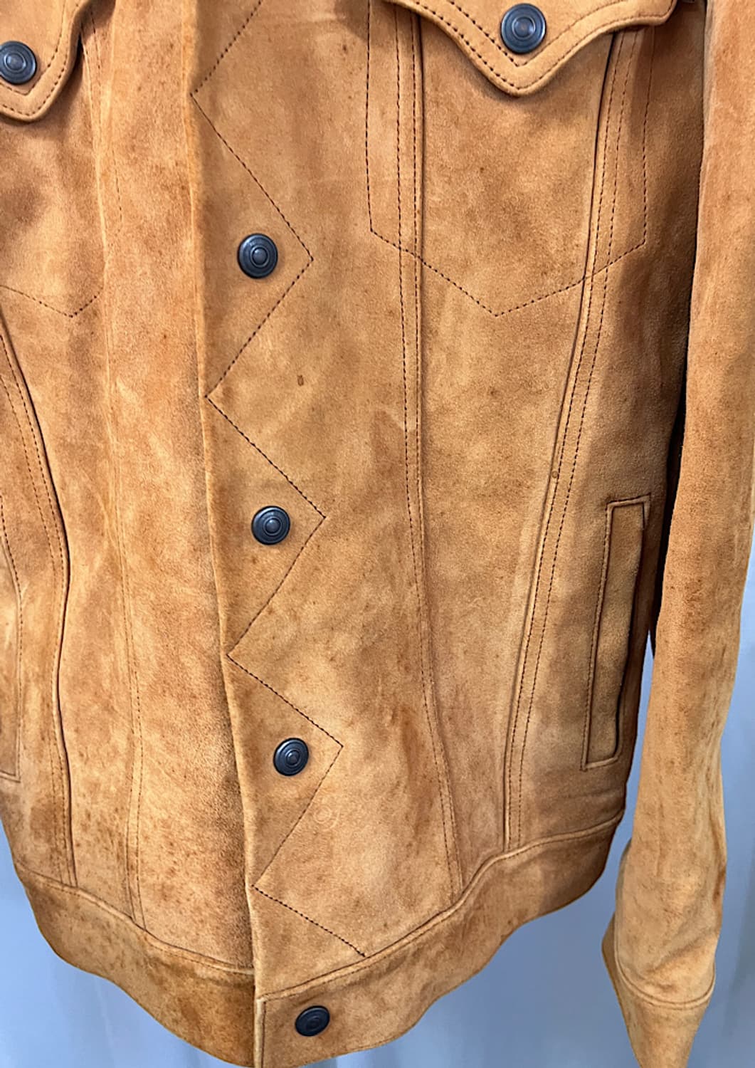 MAHAGRID 상품이미지5