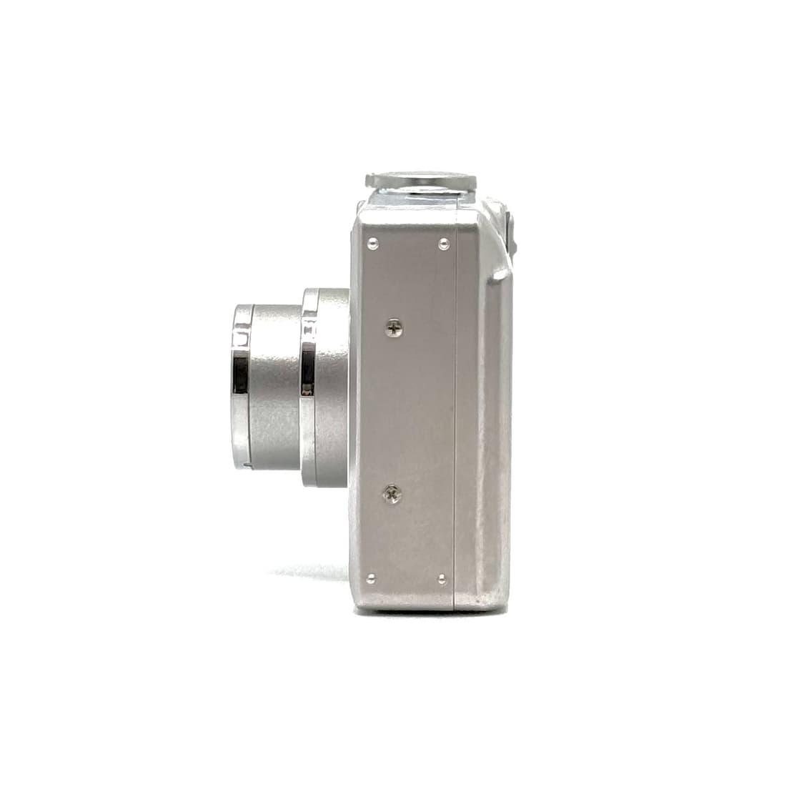 [인플루언서&뽀용!] 캐논 IXY 70 (IXUS 60) 디지털카메라 상품이미지10