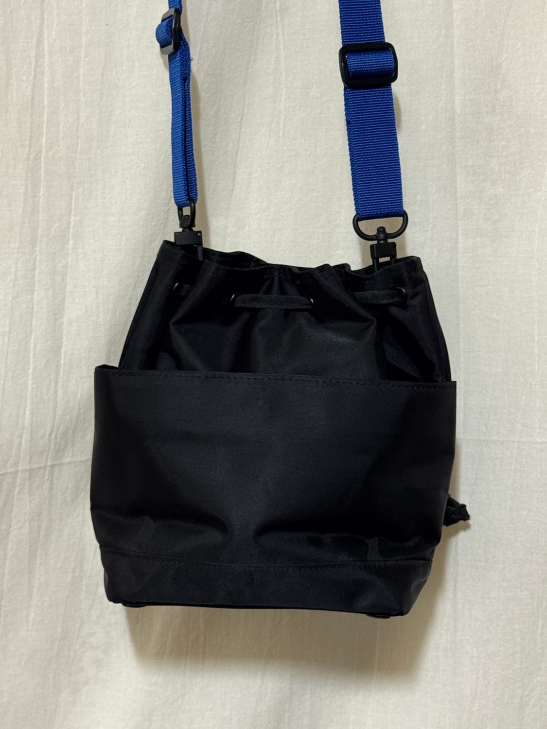 아더에러 피넛 백 상품이미지2