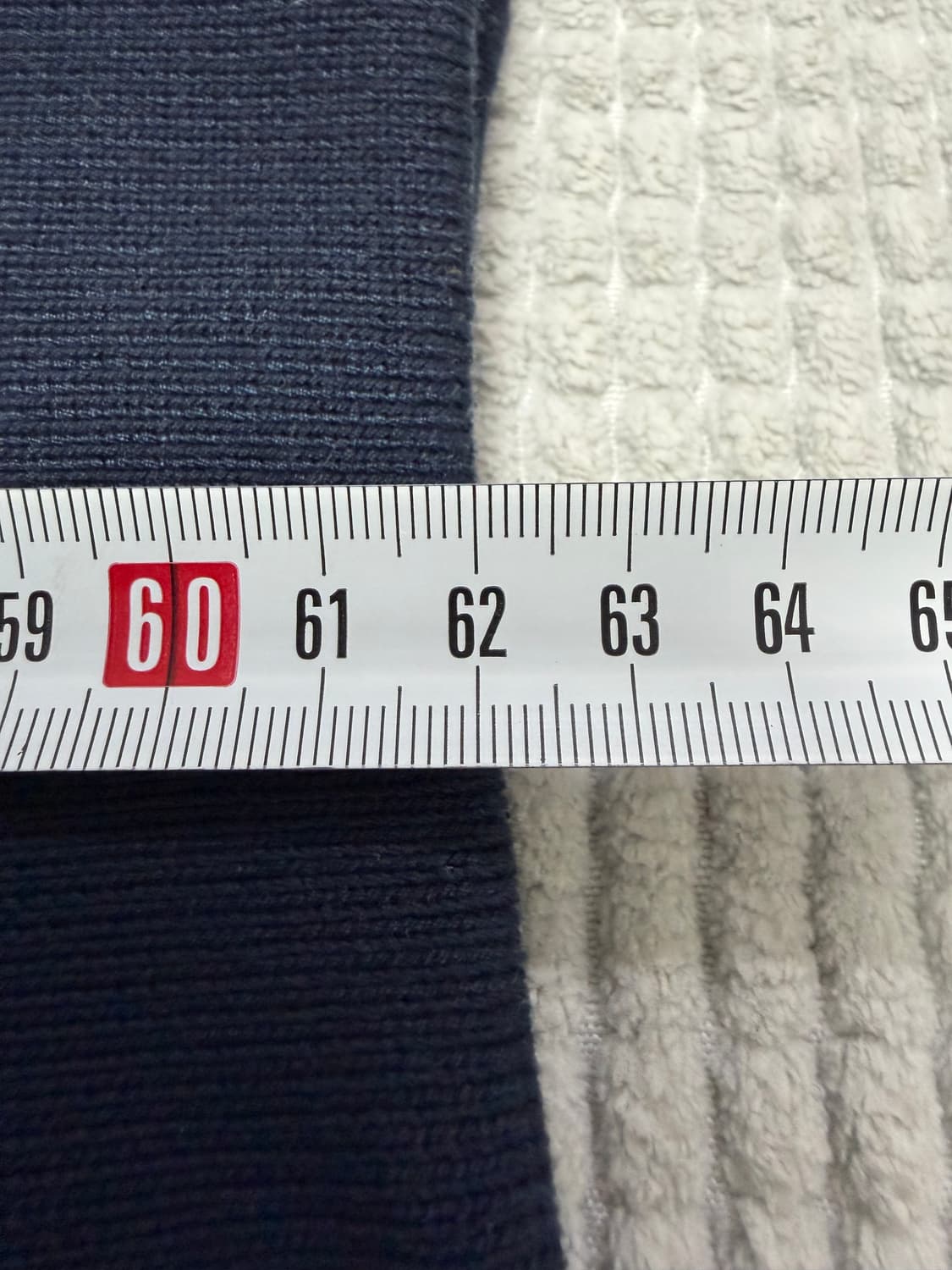 알파인더스트리 ma-1 상품이미지8