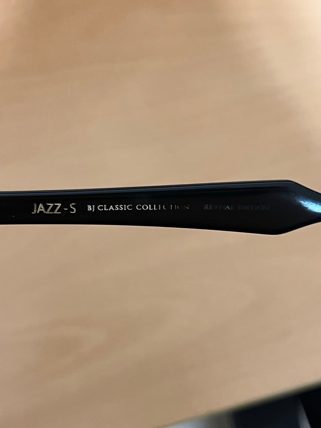 Bj클래식 재즈s (44) 상품이미지3