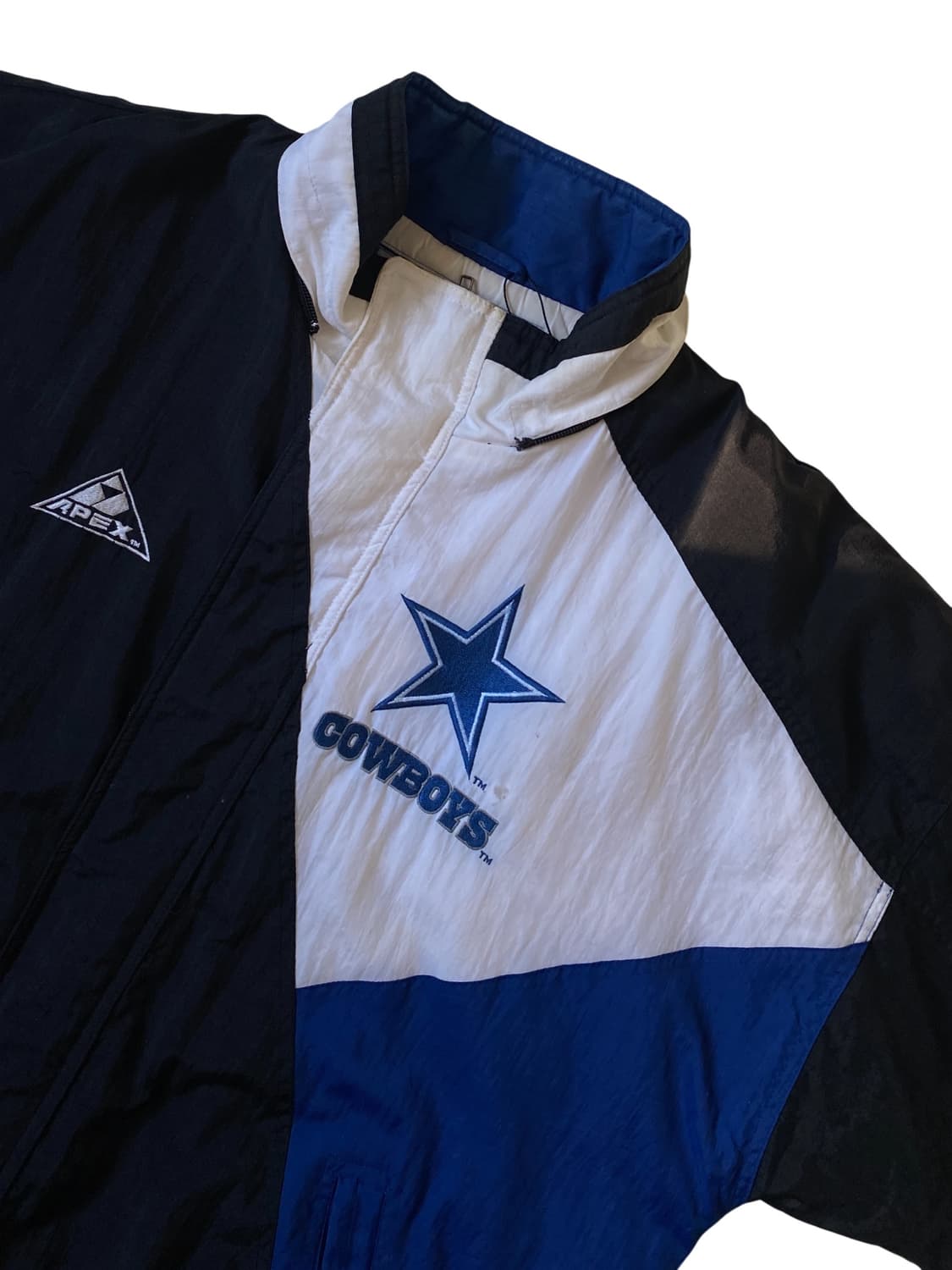 빈티지 점퍼 (Man 2XL) AB1190 상품이미지3