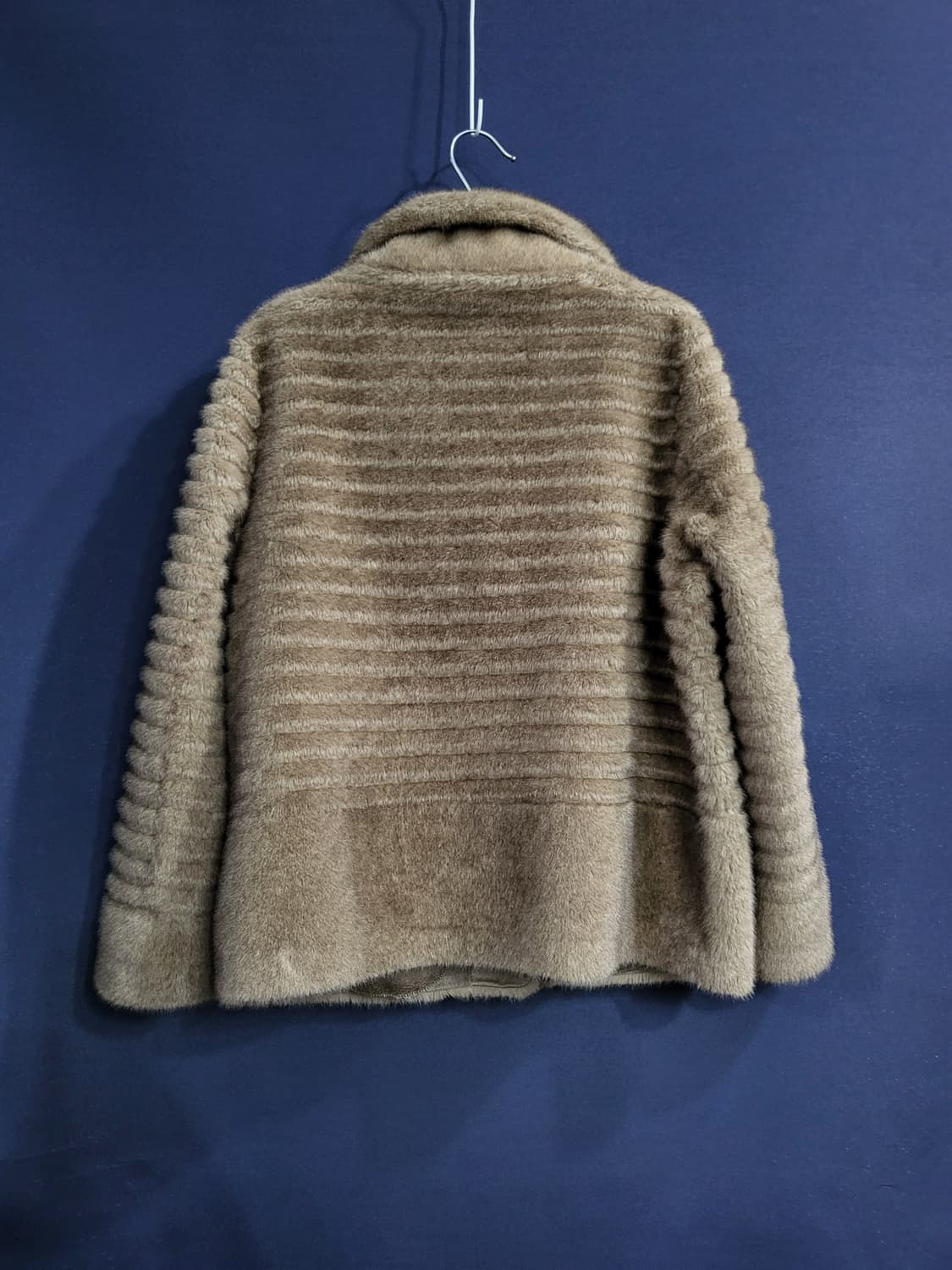 페이크퍼 밍크 상품이미지5