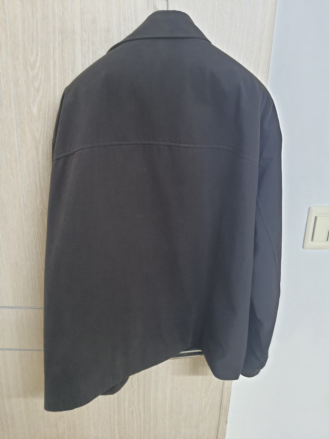 솔리드옴므 s244sh03946d 상품이미지2