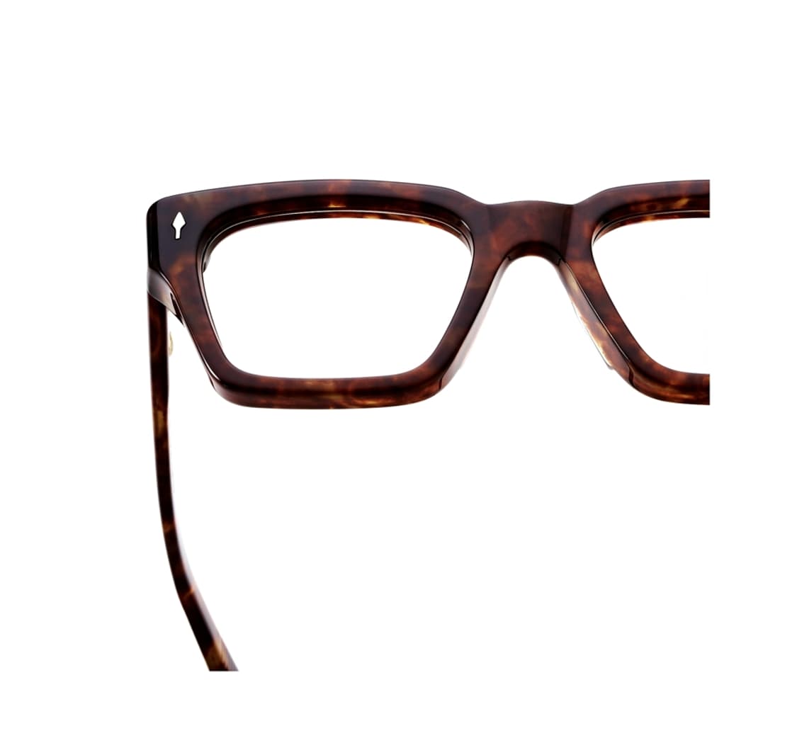 자크마리마지, 이치카와(ICHIKAWA) 새제품, 풀세트 상품이미지5