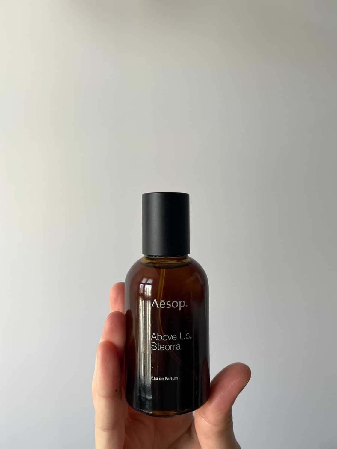 Aesop Above Us Steorra 상품이미지1