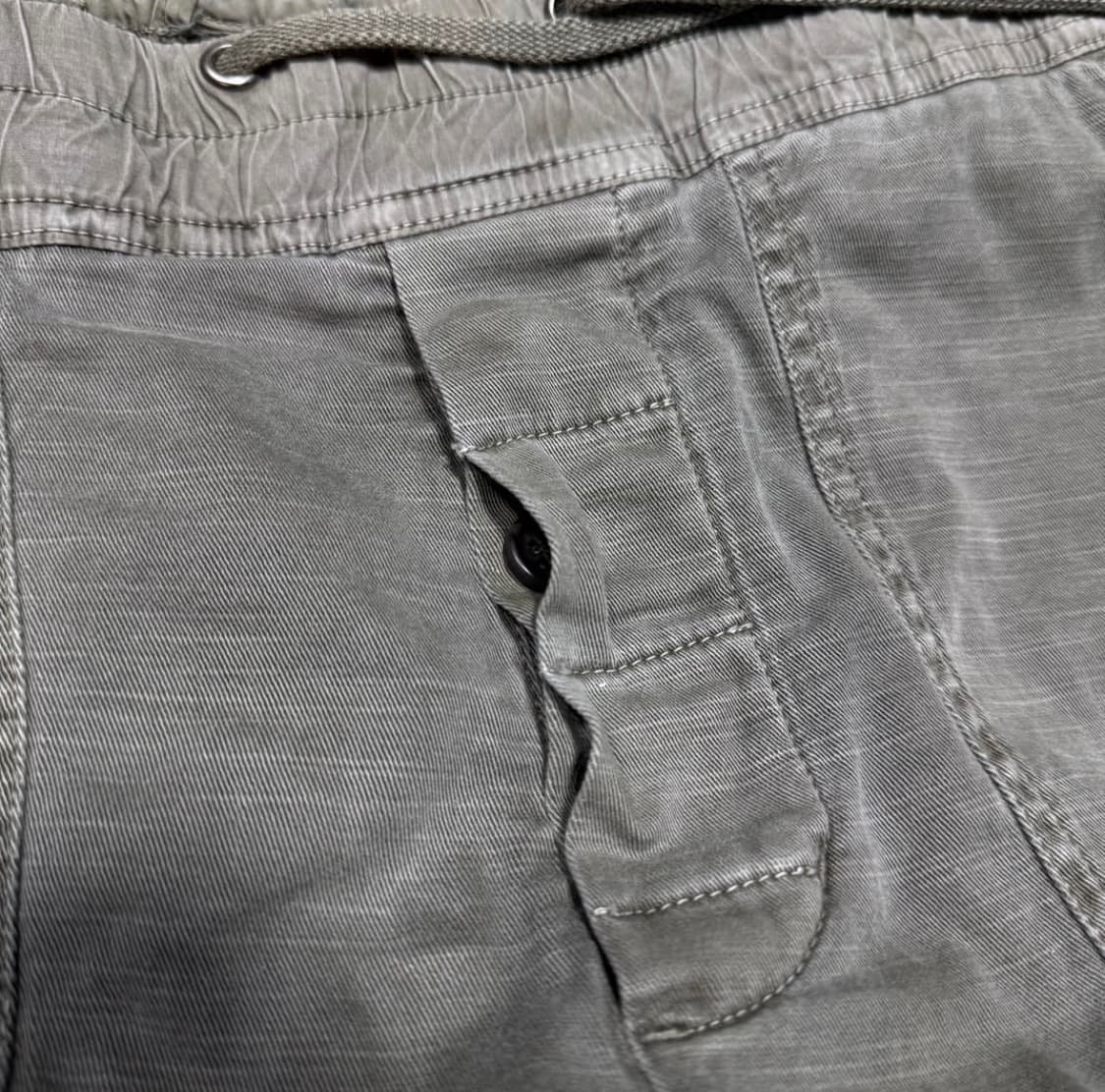 제임스 펄스 팬츠 상품이미지5