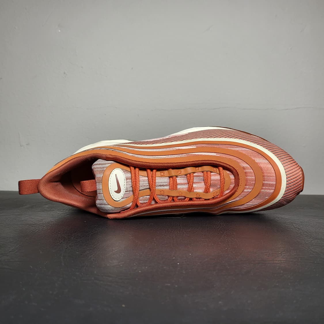 나이키 운동화 270m 상품이미지6