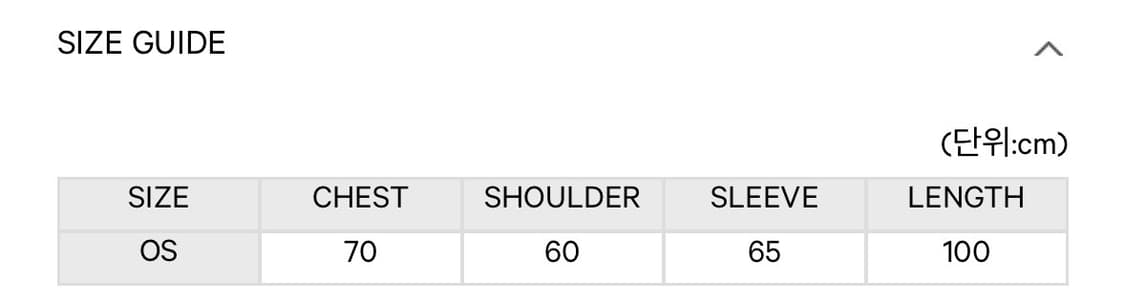 코이세이오 워시드 밀리터리 자켓 상품이미지4