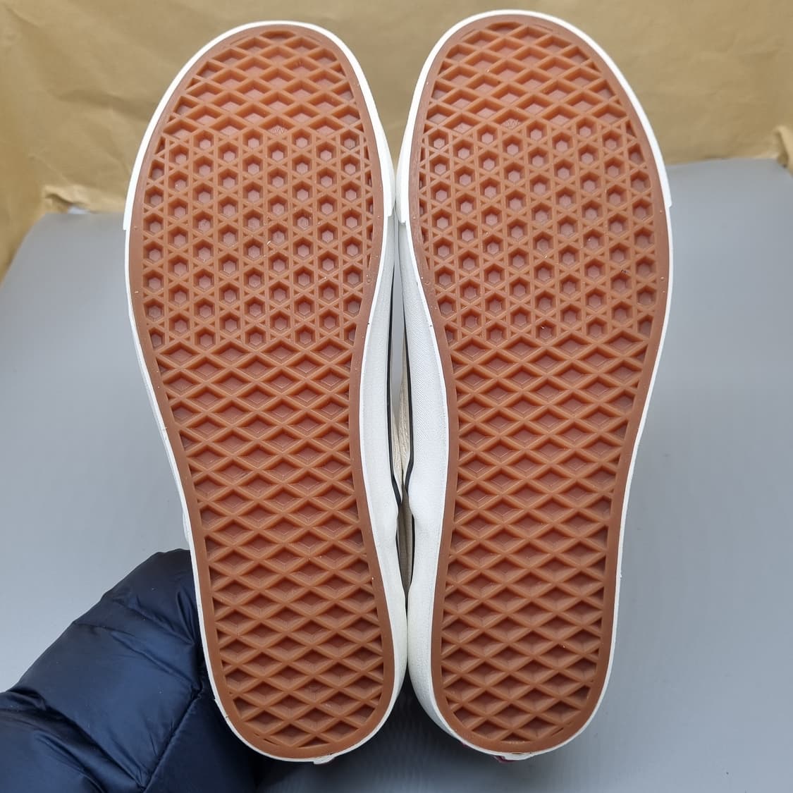 반스 클래식 에너하임98 슬립온 280 상품이미지3