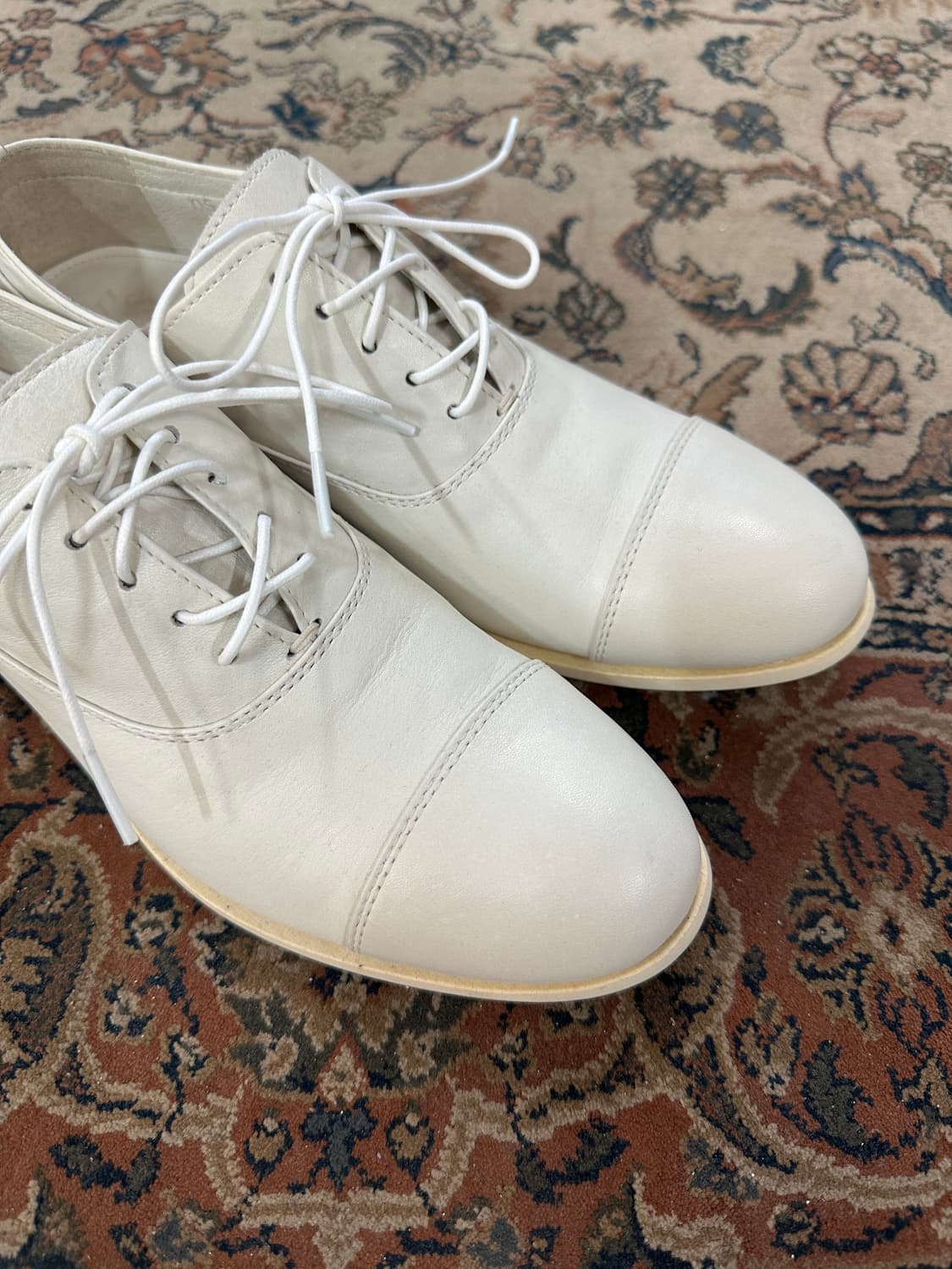 Y’s 상품이미지5