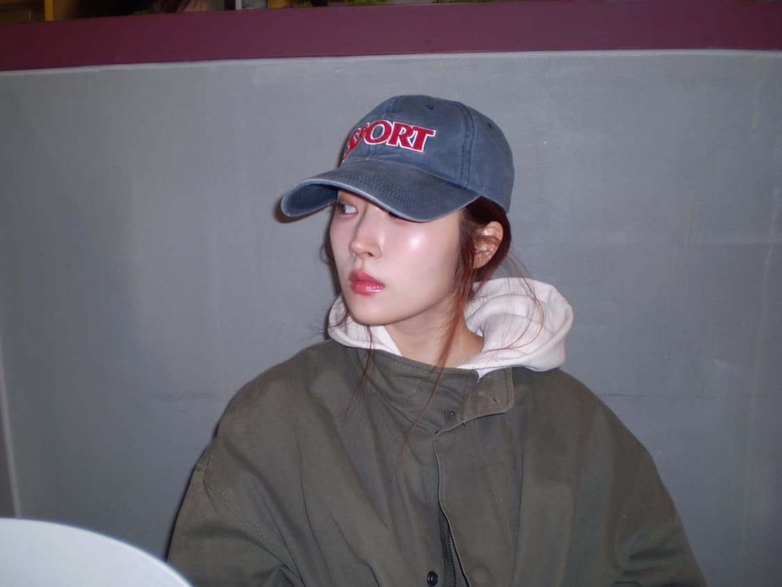 (작례)Olympus FE-220D디카 상품이미지4