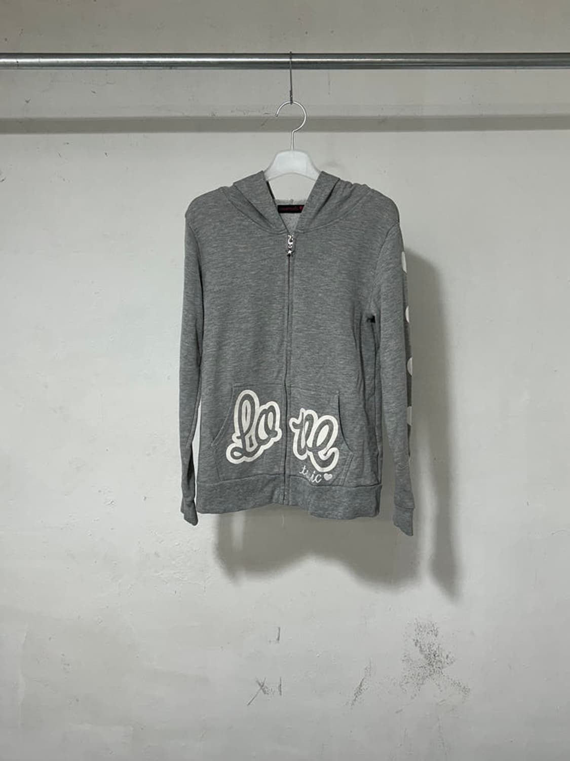 vtg jacket 상품이미지1