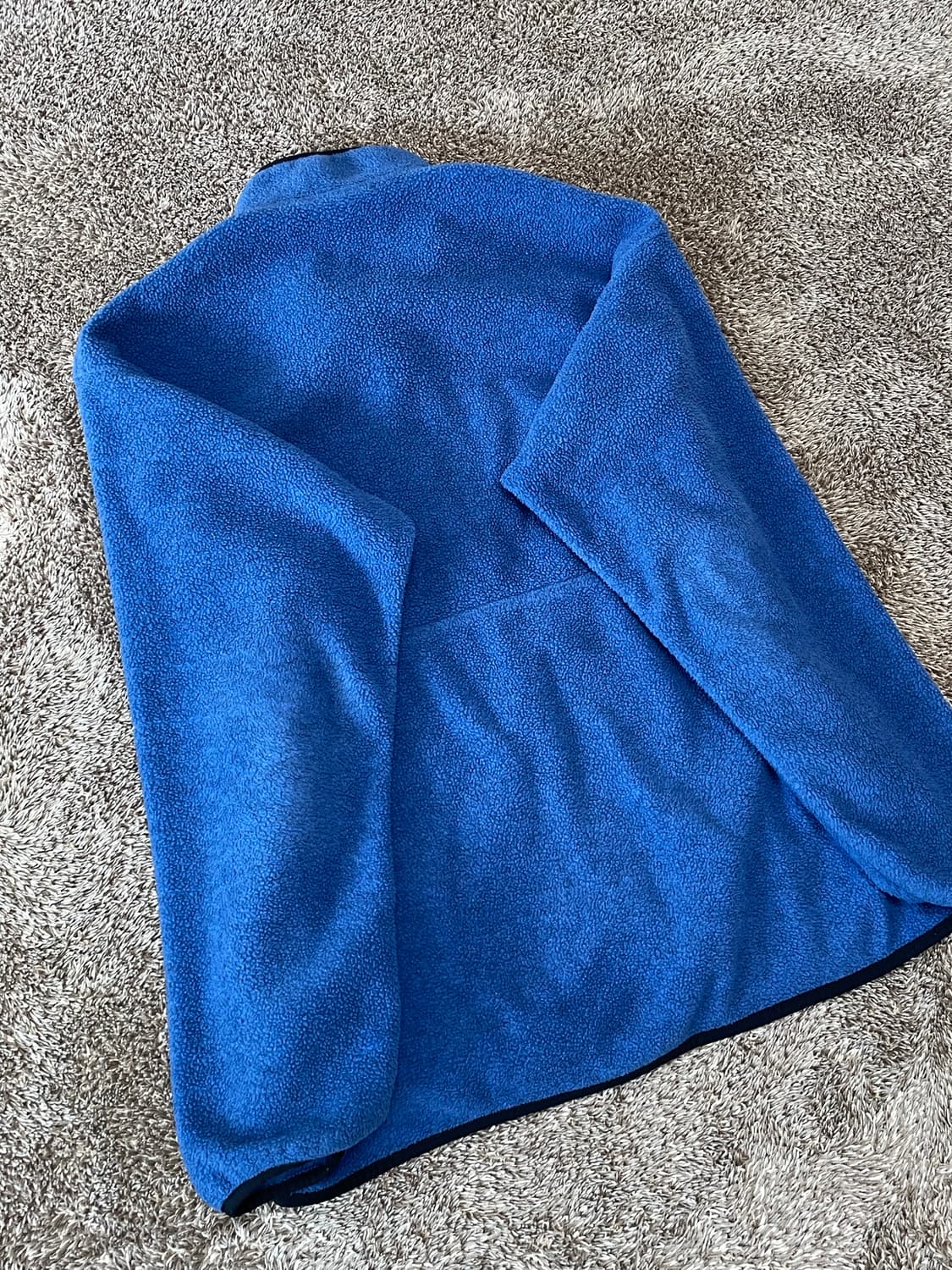 90s Patagonia 신칠라 마수피얼 상품이미지7