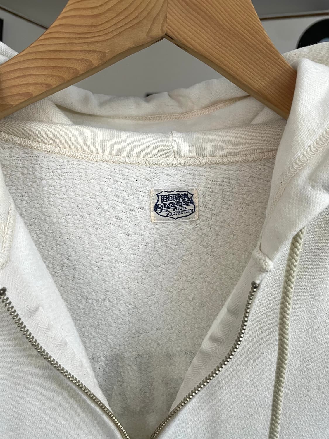 Tenderloin 상품이미지4