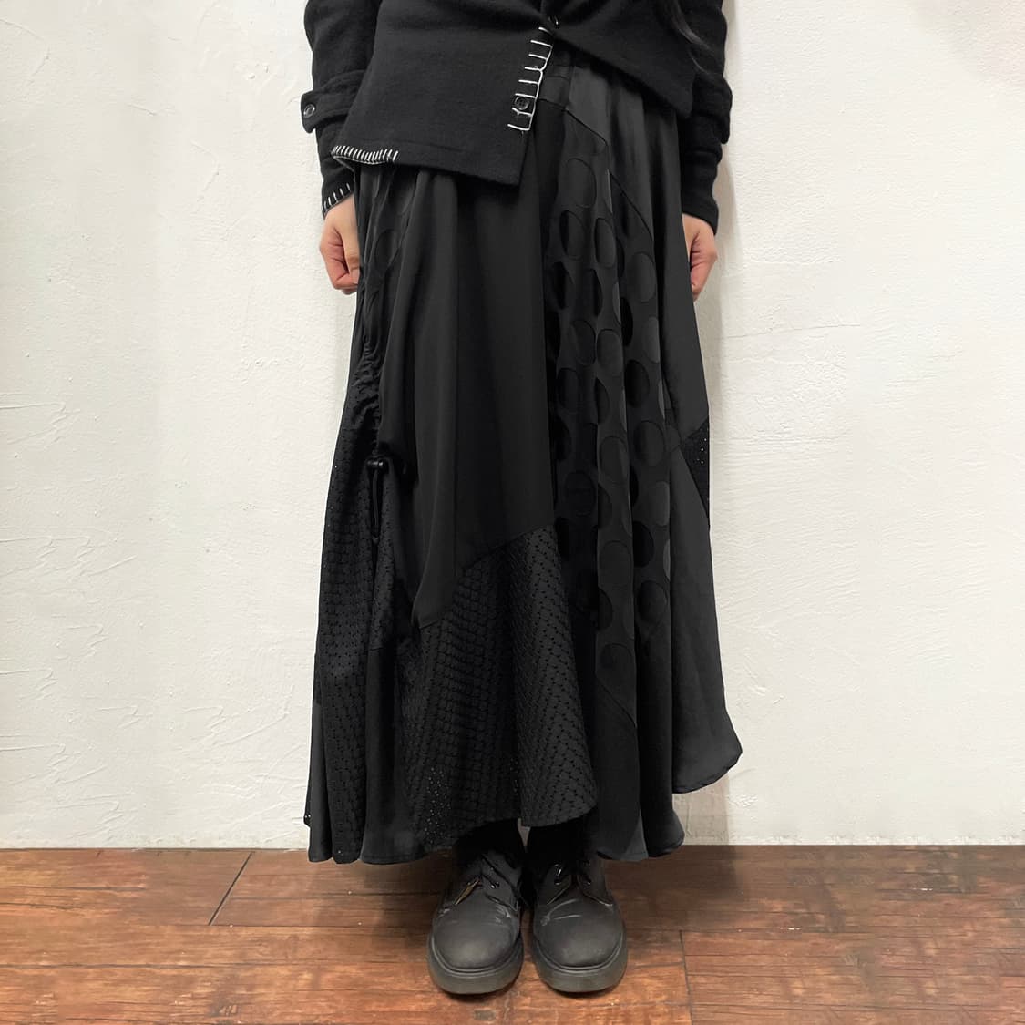 고무 (Gomme) 상품이미지8