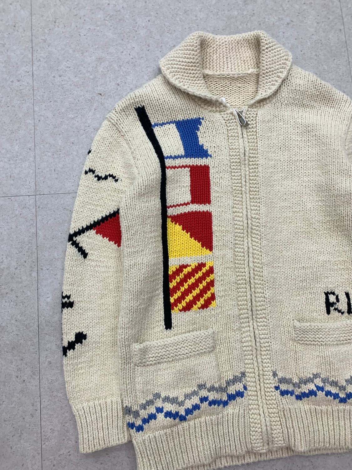 Polo 폴로 코위찬 상품이미지3